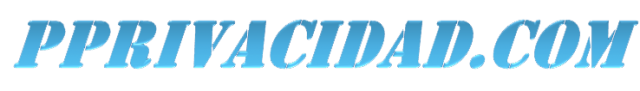 pprivacidad.png